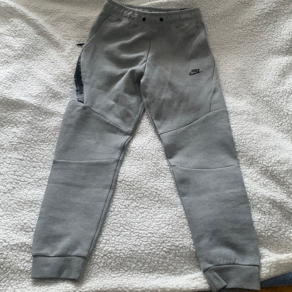 Nike Tech Fleece Sweatpants